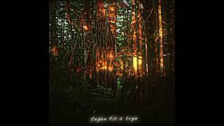 Yaparken Büyülendimça Ç