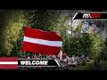 Welcome | 2026 MXGP of Latvia
