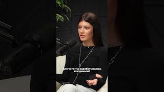 Трейдер заработал 1,5 млн$ и купил Rolls-Royce