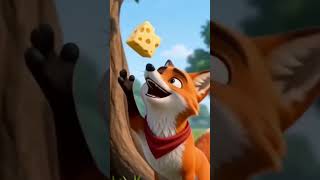 NOT TREST ON ANY ONE#story#kids#shorts