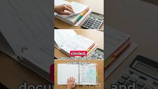 Section 179 Deduction for CA S Corps: Avoid the $62,500 Mistake in 2026