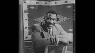 PAUL ROBESON DRINK TO ME ONLY THINE EYES chords