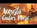 Acoustic Guitar Instrumental Background Music For Videos I No Copyright Music Acoustic Guitar Instrumental Background Music For Videos I No Copyright Music