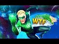 Fortnite Funny WTF Fails and Daily Best Moments Ep.876