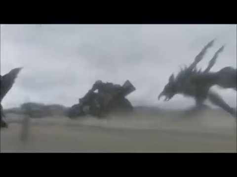 FF7~ Hero