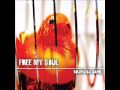 Dave richards  free my soul dima remix