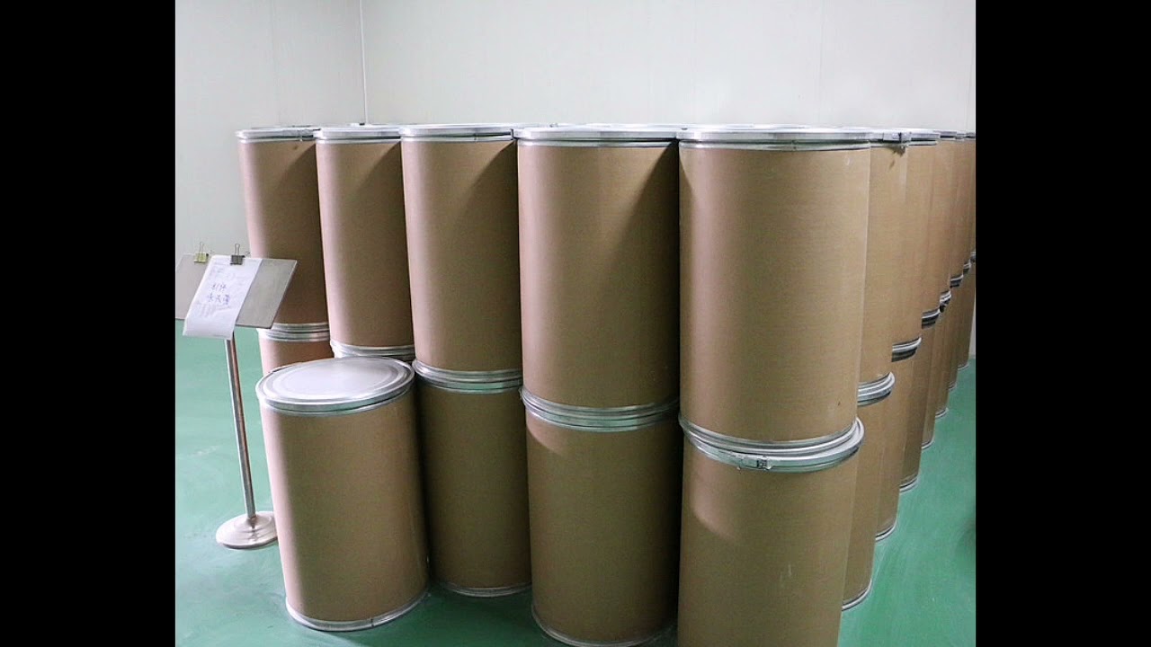 Supplement Hesperidin Powder 1.653 g/cm3 Strengthening Vitamin C YouTube