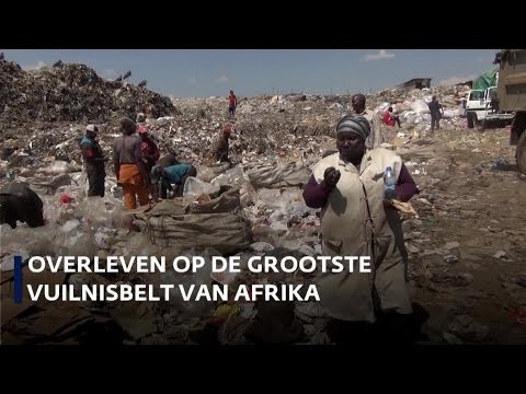 Video: 6 Gewoonten Van Arme Mensen