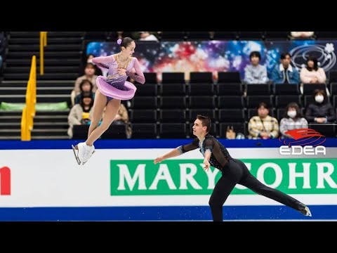 ЖИЗНЬ ПОСЛЕ СПОРТА💕 Фигурное катание💕