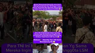 Kkades Hoho Buka Suarakadeshoho kabarterbaru