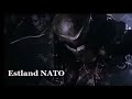 Estland NATO