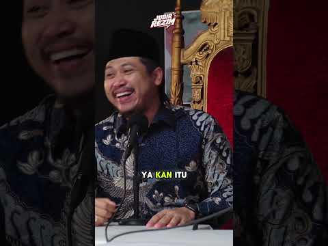 Kok Bisa BBM Naik Tengah Malem Dan Diem-Diem? - Jubir Rezim