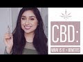 Cannabis Chat: CBD for Better Health? | What is CBD + Benefits Cannabis Chat: CBD for Better Health? | What is CBD + Benefits