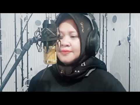 GAGAL DALAM CINTA COVER SONG BY. EVIE HALID \u0026 AIS QEY