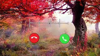 new ringtone piano romantic instrumental bgmtone | mobile ringtone music #ringtone #music screenshot 5