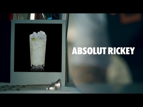 absolut-rickey-drink-recipe---how-to-mix