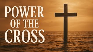 Download Lagu ✝️ The Power of the Sign of the Cross | Catholic Faith \u0026 Protection MP3 Download Lagu ✝️ The Power of the Sign of the Cross | Catholic Faith \u0026 Protection MP3