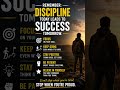 🔥 Powerful Motivational Quotes | Success Motivation 2026 | Never Give Up#motivationalquotes #❤️🚀🎉🏆🌟💯