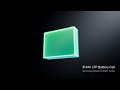 Sungrow MG Series Inverter + MGL060 Battery | Next-Gen Residential ESS  Solar&amp;Solar Wholesale