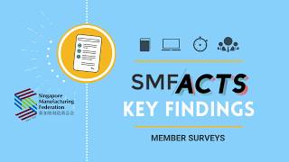 SMF ACTS Members Survey screenshot 2