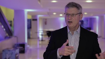 4 Reasons for NetApp HCI