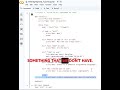 BUILD YOUR OWN CHATBOT IN 1 Minute