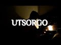   utsorgo  tasnif zaman  unplugged covered by koushik krm  2022