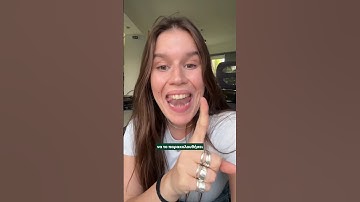 BI & Data Analytics Bootcamp | Πρόλαβε το Early Βird -250€🟢🔗