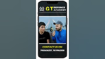 interview with air force 2 2023 y group Qualified Student #airforce #motivation #defence #shorts