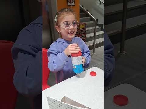 DRINKING 🍸 PRIME ❤️ Cute Girl