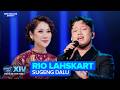 RIO LAHSKART - SUGENG DALU (DENNY CAKNAN) | SPEKTA 7 – Indonesian Idol 2026