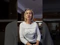 Светлана Ракипова о курсе &quot;Инстаграм: с нуля и до продаж&quot;