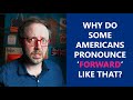 4 ways american english is pretty weird  part 1
