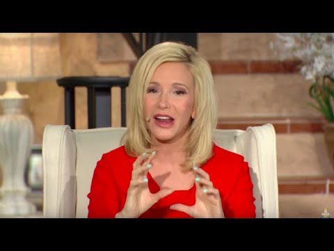 2016 lys Trump's 'Spiritual Adviser': Send Me Your Salary For A Month!