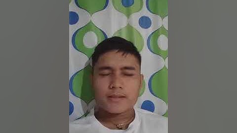 memorizing Law Enforcement Code of Ethics