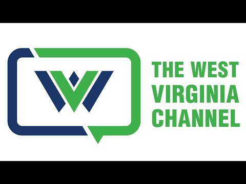 WV Legislature Special Session 6/26/2018