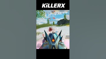 Early Squad wipe 1 Vs 3 at Platform #callofdutymobile #codm #codmobile #season03codm