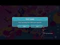 Fall Guys Stream