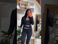 Azerbaijan Tajik Uzbek Hindi Pashto New  Mashup Song 🌹🖤 New Azerbaijan Fashion Style 🌹😢 Tiktok Viral