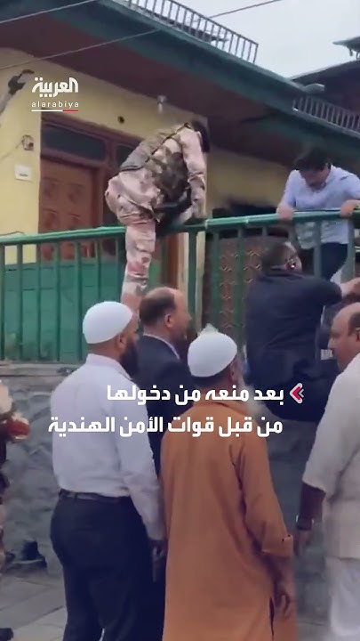        ..         
 - نشر قبل 7 دقيقة