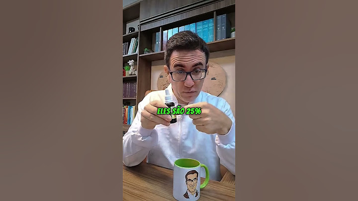 How to avoid getting the flu in winter! #flu #propolis #health #tiagorocha #fyp
