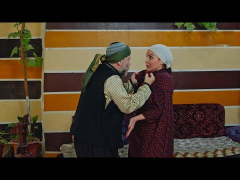 بين الزوج المخادع وخداع المظاهر اجمل روايات حارة شوف