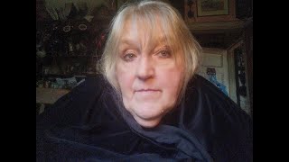 No 238 Spirituality, Magic, and being in a rush @tylluanpenry3233