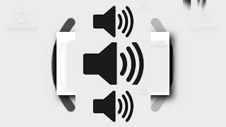 Request Ytpmv 1000 Flutes Sound Effect Free To Use Scan