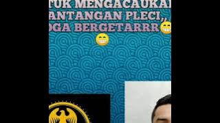 pancingan dan master suara pleci,tembakan cer birahi