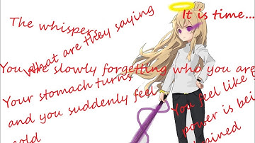 The Wipening | Arcane Reborn