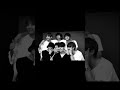 use pal ka Karun shukriya 🥰🥰 bts video❤️#bts forever#bts ot 7#jikook #bts #bts army
