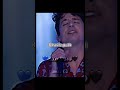 اكثر مغنين اجانب احبهم P1 Bts Black Pink Jk Lisa One Direction Adele 
