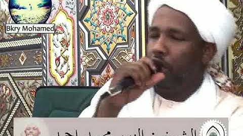 سورة الحِجر + النحل + الاسراء - تلاوة رااائعه شيخ الزين - حلقه مجمع طيبة