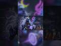 Sacred Beats Await - Shiva Trance Sessions #meditationmusic #spiritualmusic #trancebeats